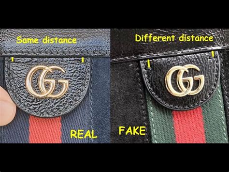 does overdtock sell fake gucci|how to find gucci bag.